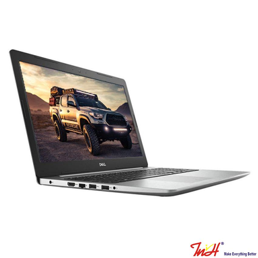 LAPTOP DELL INSPIRON 5593 - N5I5461W (i5-1035G1/Ram 8GB 